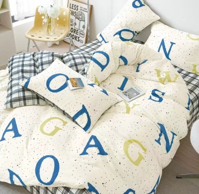 Постельное белье Tango Novella евро X254