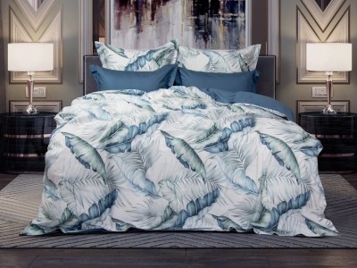 Постельное белье Казанова  KP-1.6-1921-XZ