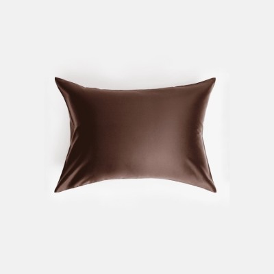 Наволочка CHOCOLATE PIE GRASS 50х70 (1шт)