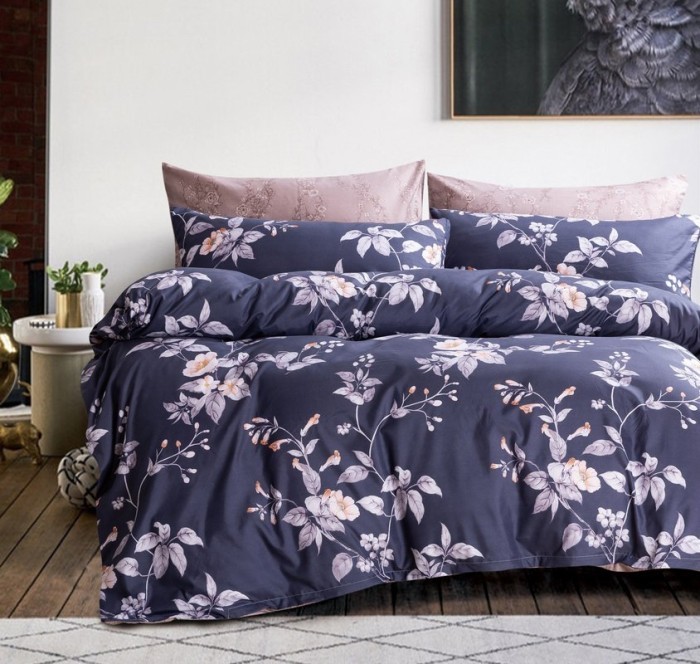 Постельное белье Tango DF01-288 полуторное