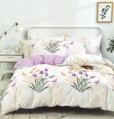 Постельное белье Tango DF02-224-50 двуспальное