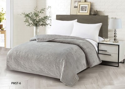 Покрывало PMST-6 1,5 спальный (160x230)