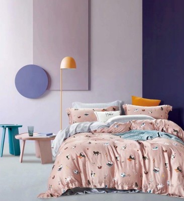 Постельное белье Tango TT4-107 полуторное