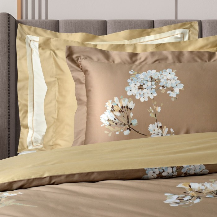 Постельное бельё Sharmes "Avril" (дуэт)