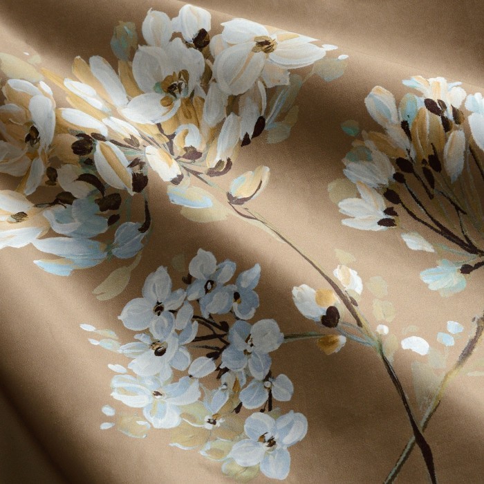 Постельное бельё Sharmes "Avril" (дуэт)