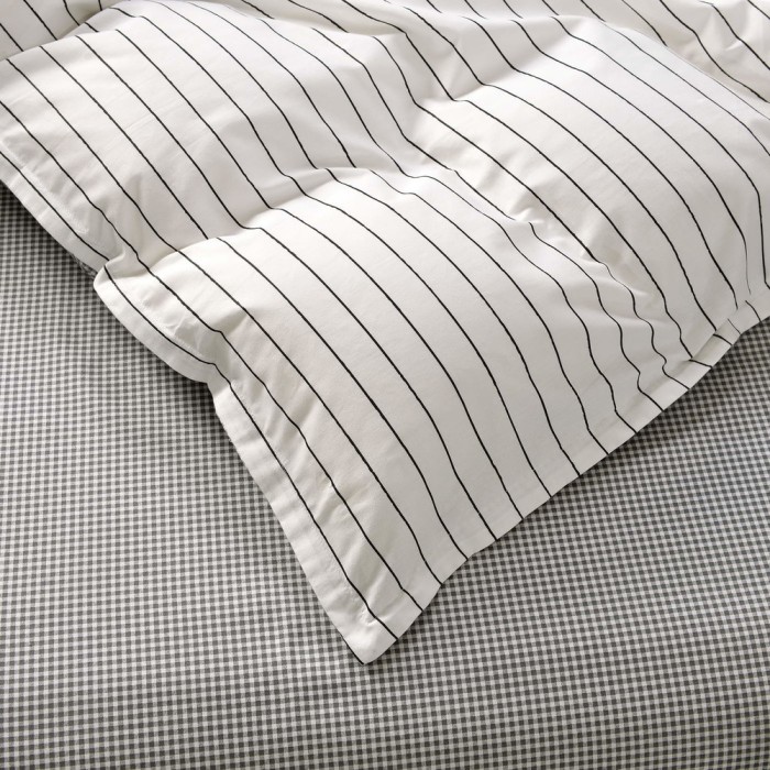 Ролан серый Комплект постельного белья сатин 1.6