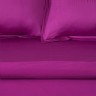 Постельное белье Этель ET-358-2 Пурпурное сияние