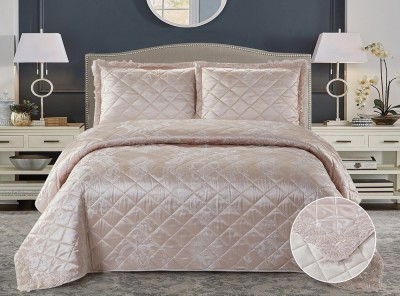 Покрывало Tango Ariston ARI2426-04