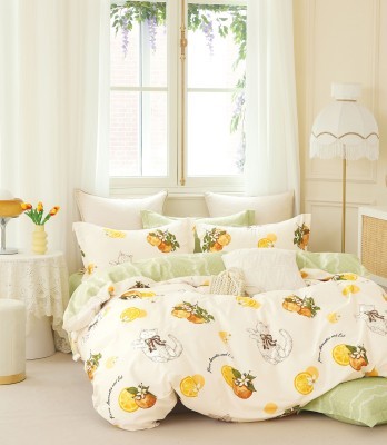 Постельное белье Tango Twill 1,5 спальный TPIG4-1808