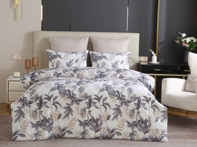 Комплекты для сна Евро K-EBPO-2681 к-т