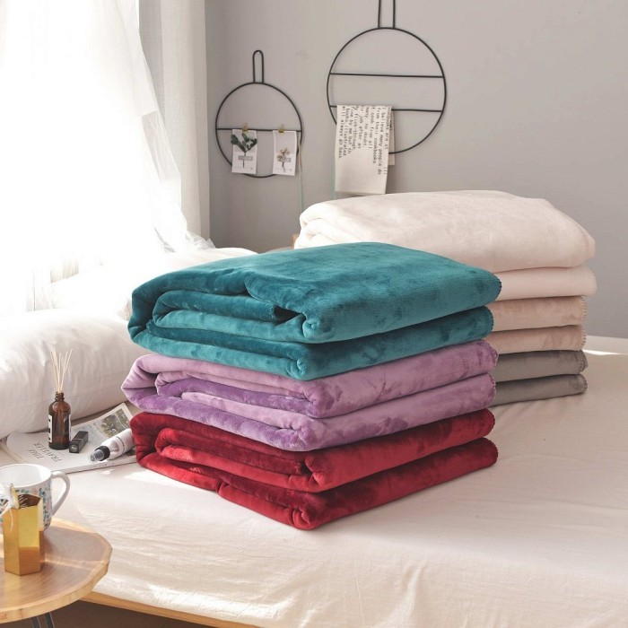 София Н.(серая) Покрывало 220х240