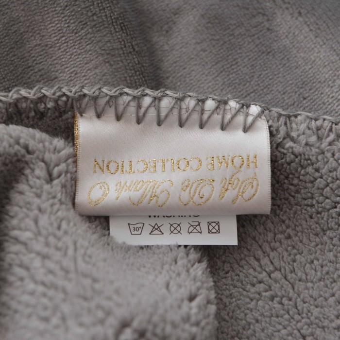 София Н.(серая) Покрывало 220х240