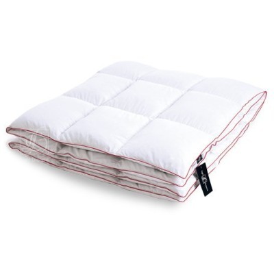 Одеяло кассетное, легкое Desire 172 х 205 см