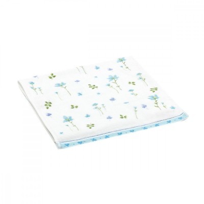 Полотенца мультибренд 1011YH002-B-34x75