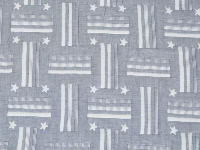 Одеяло летнее Asabella 160х220 1652-OS искусственный шелк