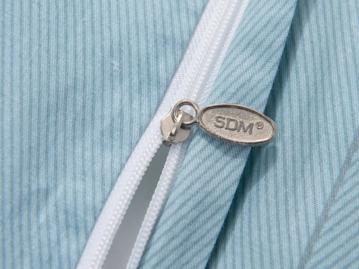 Red bus Комплект постельного белья Детский