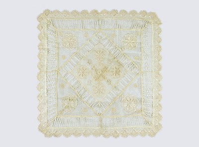 Столешник &quot;1001 ночь&quot; 9038-02