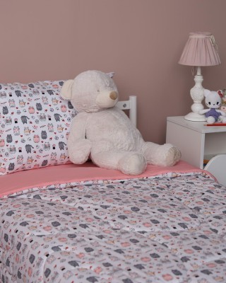 Funny kids №10 Комплект Детский