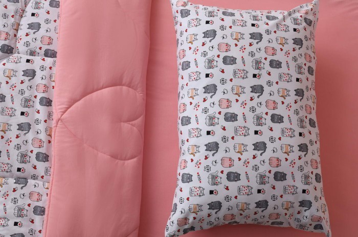 Funny kids №10 Комплект Детский