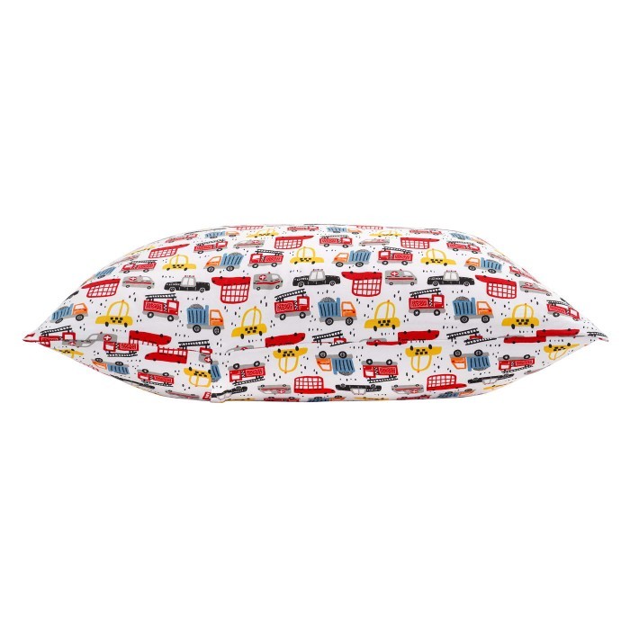 Funny kids №19 Комплект Детский