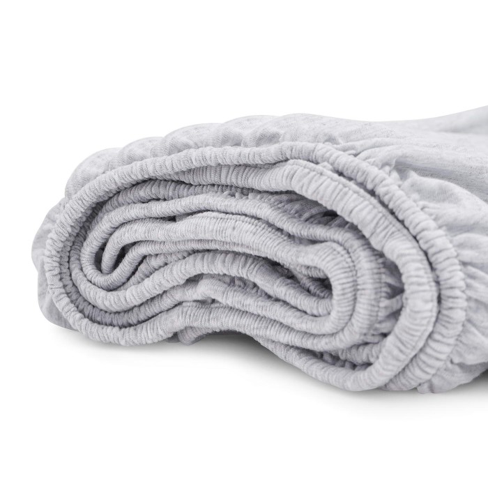 Funny kids №19 Комплект Детский