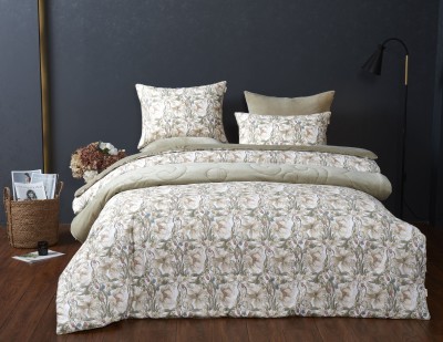 Комплекты для сна Евро KP-EBPO-2768 к-т