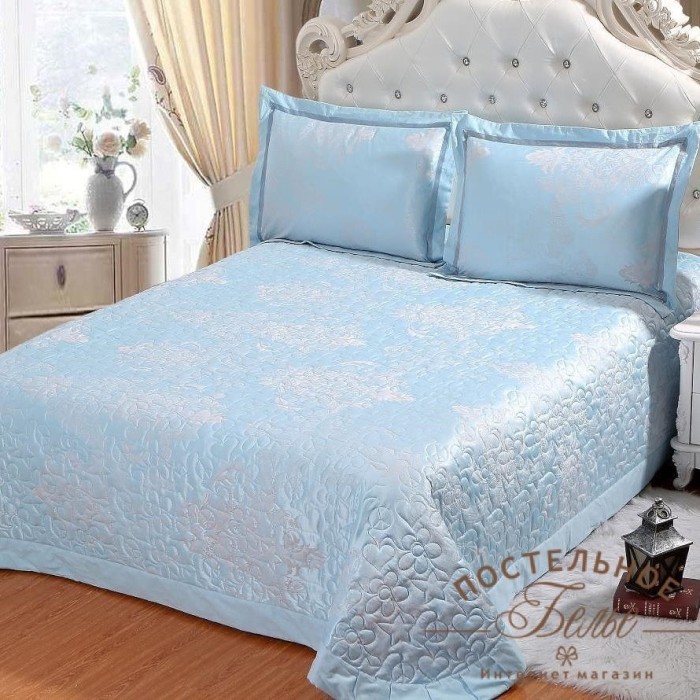 Покрывало Arlet CG-012-220