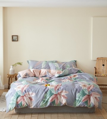 Постельное белье Tango Novella TS01-X135 полуторное