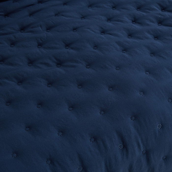 Броуди №2 Покрывало 160х220