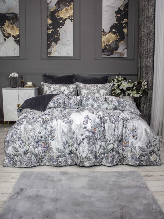 Комплекты для сна Евро KP-EBPO-2934 к-т