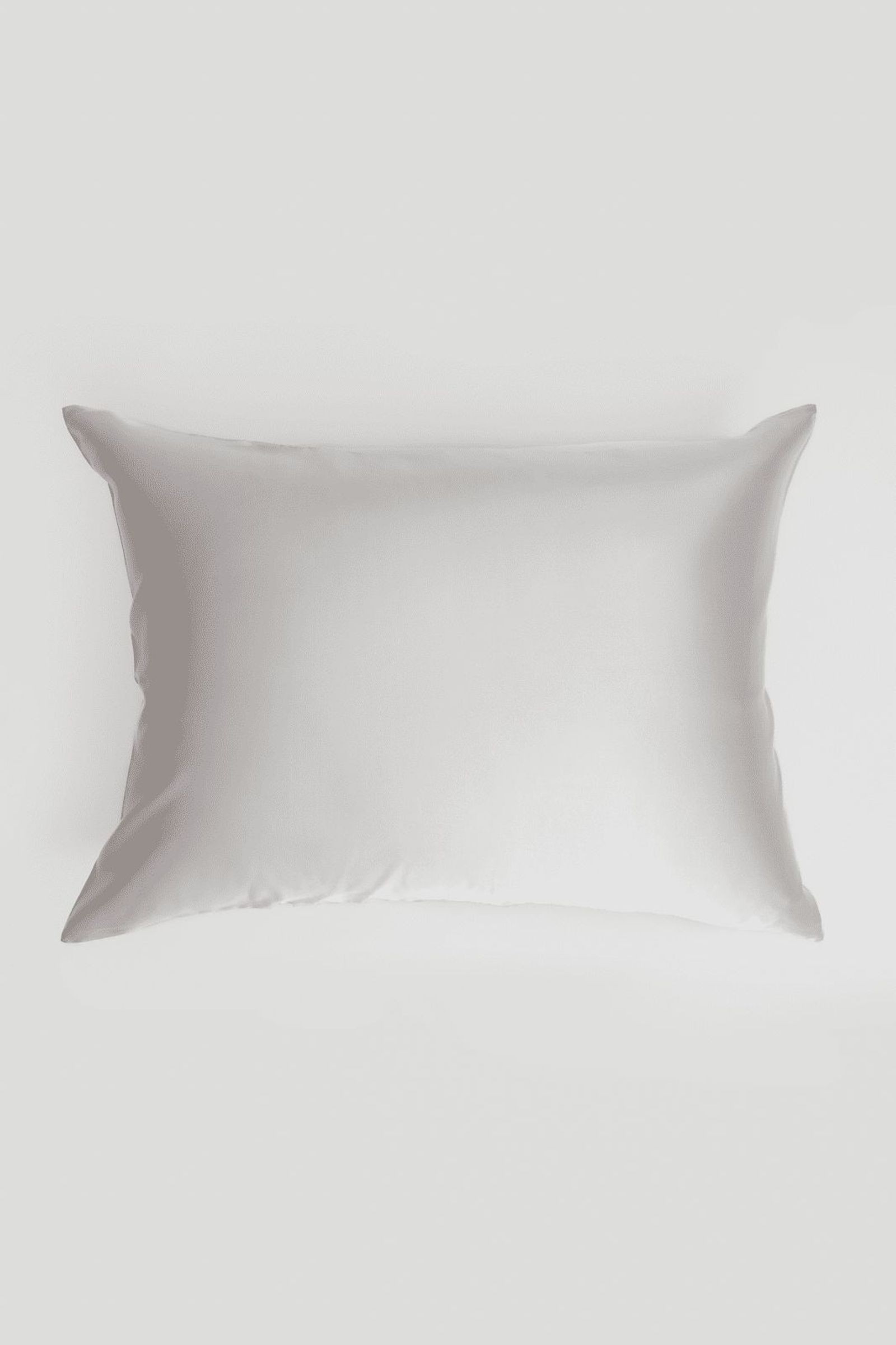 Наволочки Alpine White Allure Grass Classic 50х70 (2шт)