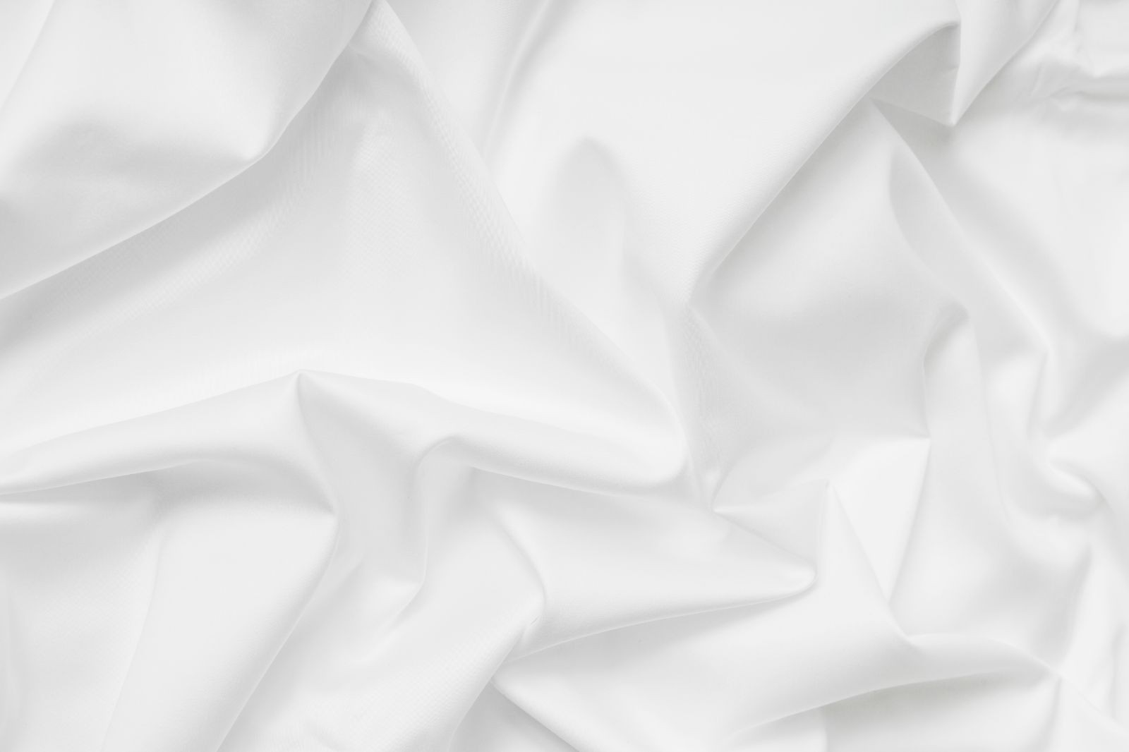 Наволочки Alpine White Allure Grass Classic 50х70 (2шт)