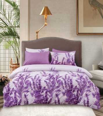 Постельное белье Tango DF02-238-70 двуспальное