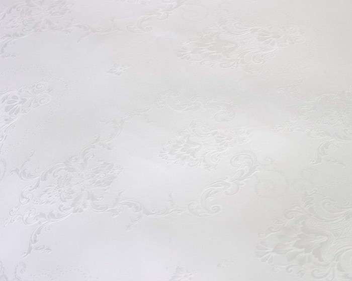 Цезарь (молоко) Комплект постельного белья 7Е 4н Т