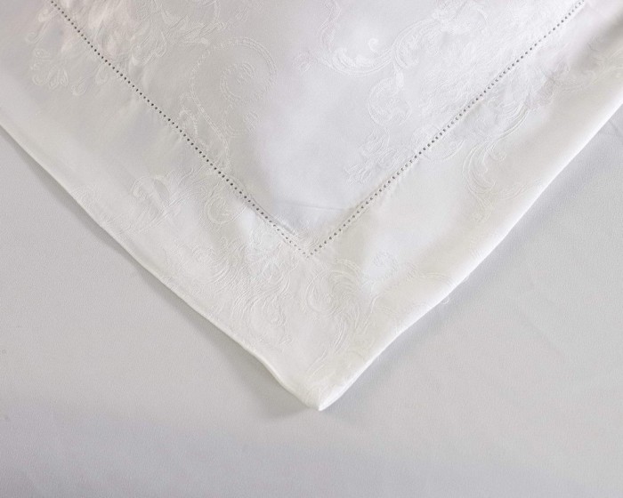 Цезарь (молоко) Комплект постельного белья 7Е 4н Т