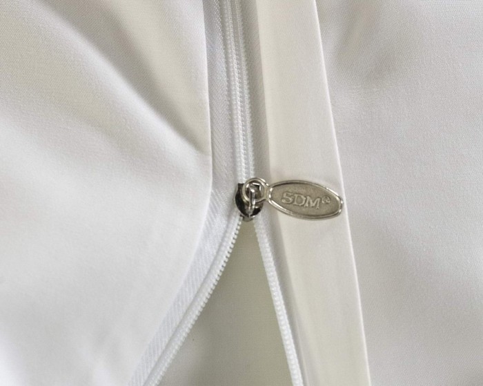 Цезарь (молоко) Комплект постельного белья 7Е 4н Т