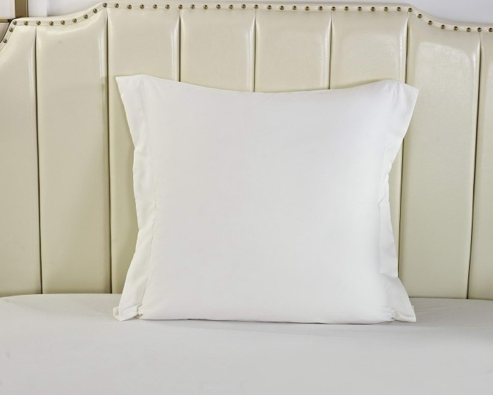 Цезарь (молоко) Комплект постельного белья 7Е 4н Т