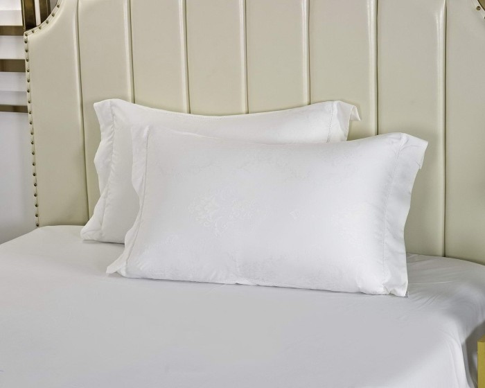 Цезарь (молоко) Комплект постельного белья 7Е 4н Т