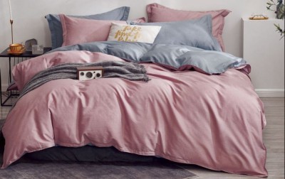 Постельное белье Вальтери C-1012 евро