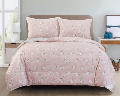 Люсиль №9 Комплект 1.6