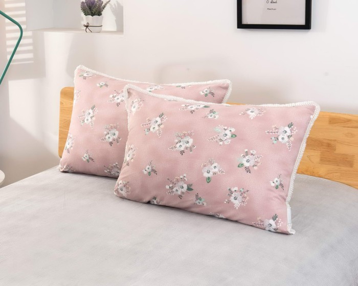 Люсиль №9 Комплект 1.6