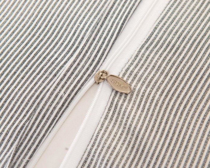 Люсиль №9 Комплект 1.6