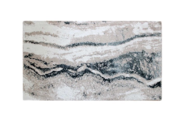 Bond №1 Коврик 80х150