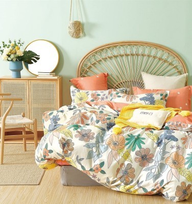 Постельное белье Tango TPIG4-1643 полуторное