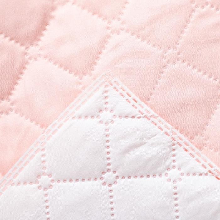 Покрывало "Этель" 1,5 сп Bananas, 145*210 см, микрофибра