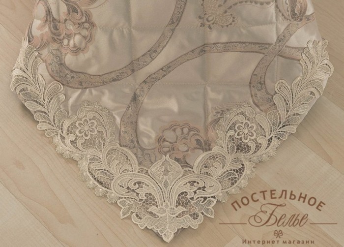 Изабелла №2 Покрывало 230х250