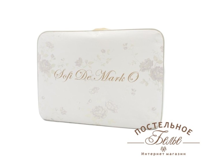 Изабелла №2 Покрывало 230х250