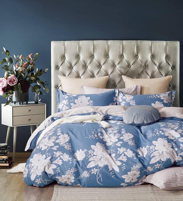 Постельное белье Tango TPIG4-1537 полуторное