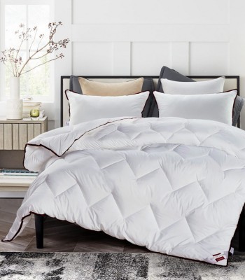 RubyRose Одеяло 155х210