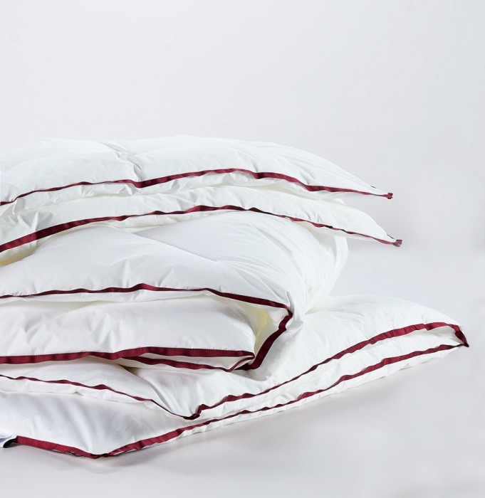 RubyRose Одеяло 155х210